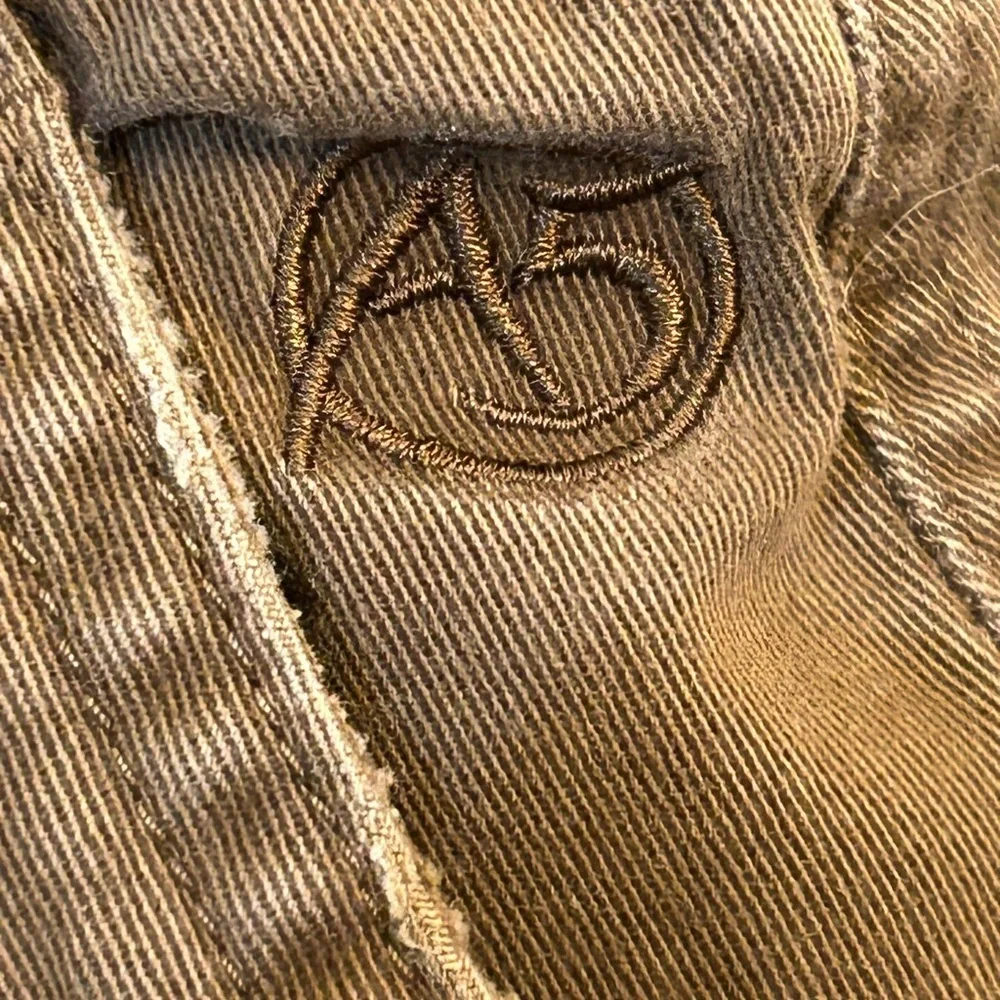 The North Face A5 Series Flat-Front Shorts
